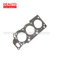 China  Manufacturer 11115-65020 Cylinder Head Gasket